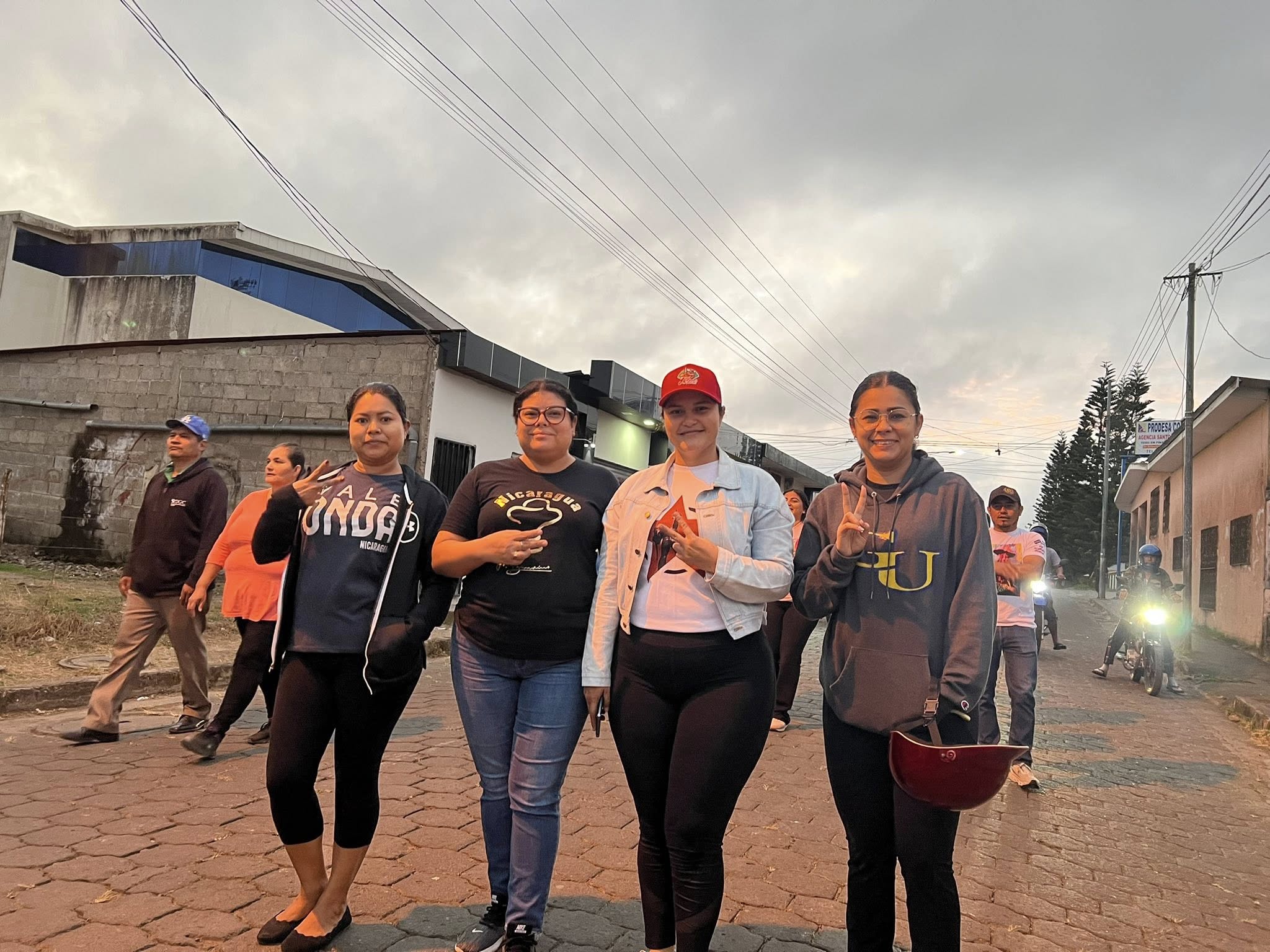 Imagen de galería