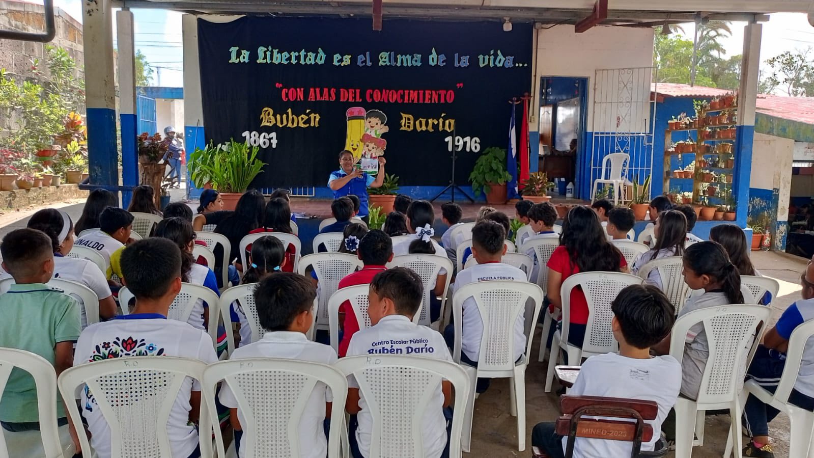 Imagen de galería