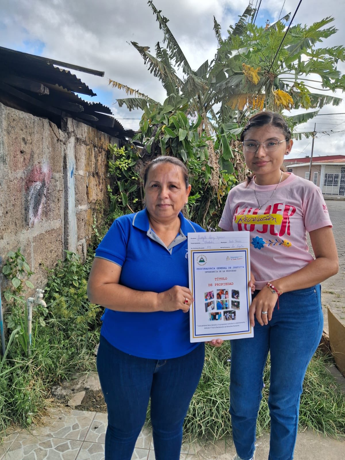 Imagen de galería