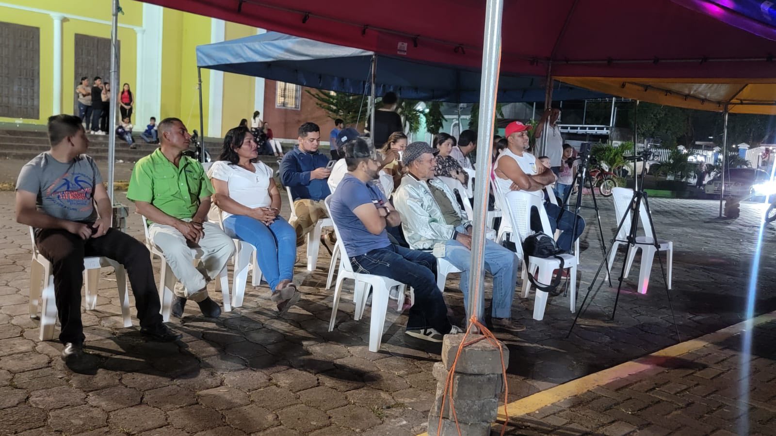 Imagen de galería