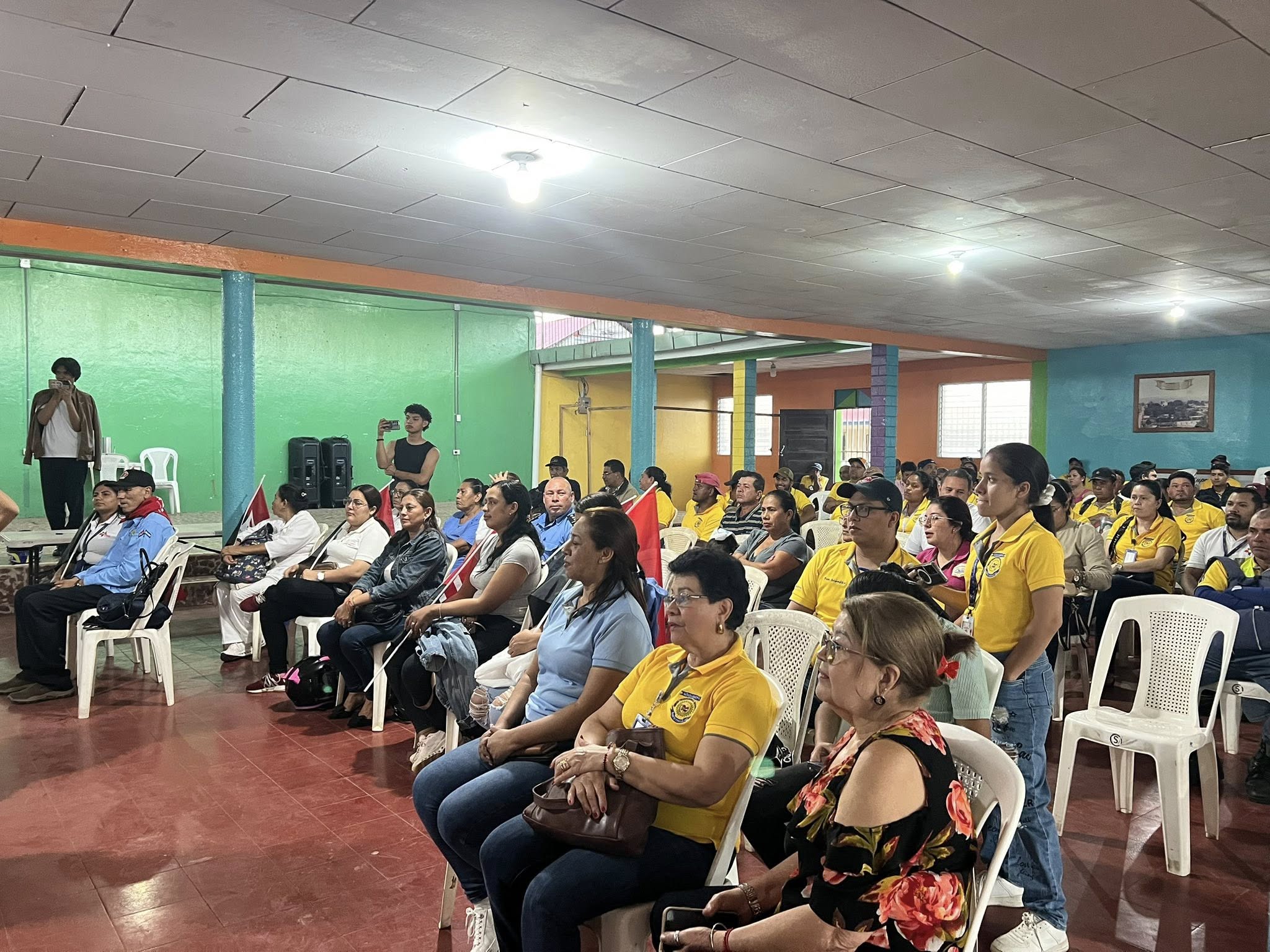 Imagen de galería